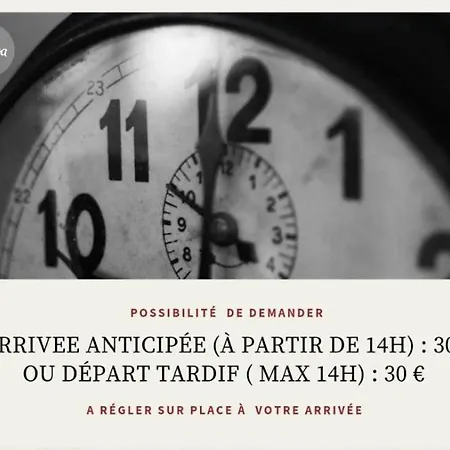 Apartment La Terrasse Bandolaise A Pied, Wifi, Clim, Parking *