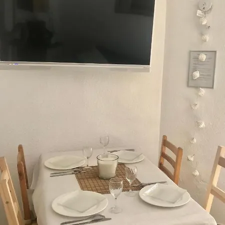 La Terrasse Bandolaise A Pied, Wifi, Clim, Parking *